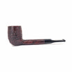 Savinelli Punto Oro Sandblasted Pipe 701 Lovat 6mm or Reducer