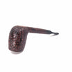 Pipa Savinelli Punto Oro Gold Sabbiata 701 Lovat 6mm o Riduttore