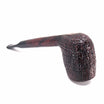 Pipa Savinelli Punto Oro Gold Sabbiata 701 Lovat 6mm o Riduttore