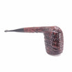 Savinelli Punto Oro Sandblasted Pipe 702 Liverpool 6mm or Reducer