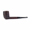 Savinelli Punto Oro Sandblasted Pipe 702 Liverpool 6mm or Reducer