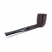 Savinelli Punto Oro Sandblasted Pipe 702 Liverpool 6mm or Reducer