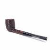 Savinelli Punto Oro Sandblasted Pipe 702 Liverpool 6mm or Reducer