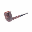 Savinelli Punto Oro Sandblasted Pipe 702 Liverpool 6mm or Reducer