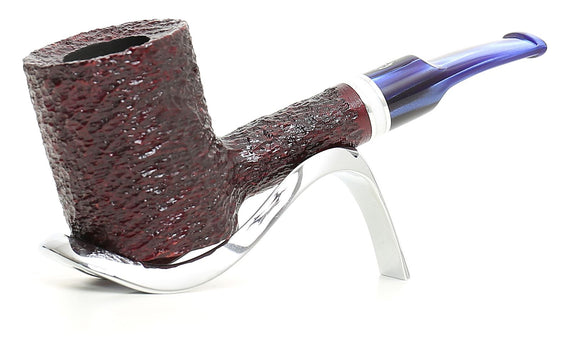 Pipe Savinelli St. Nicholas 311 ks cherrywood Limited Edition 2023 9 mm 