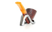 Pipe Savinelli St. Nicholas 904 KS Dublin Limited Edition 2024 6mm / 9 mm