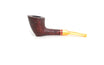 Pipe Savinelli St. Nicholas 904 KS Dublin Limited Edition 2024 6mm / 9 mm