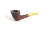 Pipe Savinelli St. Nicholas 904 KS Dublin Limited Edition 2024 6mm / 9 mm