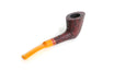 Pipe Savinelli St. Nicholas 904 KS Dublin Limited Edition 2024 6mm / 9 mm