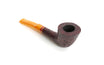 Pipe Savinelli St. Nicholas 904 KS Dublin Limited Edition 2024 6mm / 9 mm