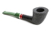 Pipa Savinelli St. Nicholas 904 KS Sabbiata Dublin Limited Edition 2025 6mm