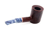 Pipe Savinelli oceano 311 ks cherrywood 6 mm or reducer