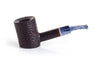 Pipe Savinelli oceano 311 ks cherrywood 6 mm or reducer