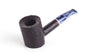 Pipe Savinelli oceano 311 ks cherrywood 6 mm or reducer