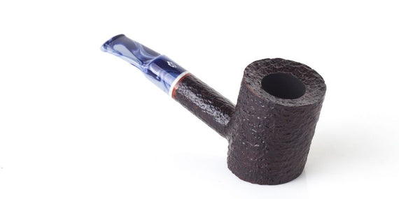 Pipe Savinelli oceano 311 ks cherrywood 6 mm or reducer
