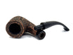 Pipa Talamona Arbutus DCC sabbiata bent billiard