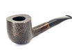 Pipa Talamona Dark Virginia Italy 767 Pot sabbiata