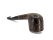 Pipa Talamona Dark Virginia Italy 767 Pot sabbiata