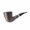Pipa Talamona Dark Virginia Italy 958 bent dublin sabbiata