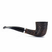 Pipa Talamona Dark Virginia Italy 958 bent dublin sabbiata