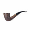 Pipa Talamona Dark Virginia Italy bent dublin sabbiata