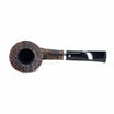 Pipa Talamona Dark Virginia Italy 958 bent dublin sabbiata