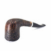 Pipa Talamona Dark Virginia Italy 958 bent dublin sabbiata