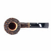 Pipa Talamona Dark Virginia Italy bent dublin sabbiata