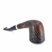 Pipa Talamona Dark Virginia Italy 958 bent dublin sabbiata