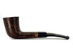 Pipa Talamona Elegant Dark Virginia Italy 634 Zulu sabbiata