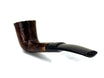 Pipa Talamona Elegant Dark Virginia Italy 634 Zulu sabbiata