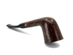 Pipa Talamona Elegant Dark Virginia Italy 634 Zulu sabbiata
