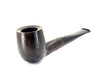 Pipa Talamona Elegant Dark Virginia Sabbiato Noce Billiard 609