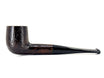 Pipa Talamona Elegant Dark Virginia Sabbiato Noce Billiard 609