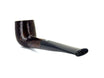 Pipa Talamona Elegant Dark Virginia Sabbiato Noce Billiard 609