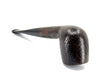 Pipa Talamona Elegant Dark Virginia Sabbiato Noce Billiard 609