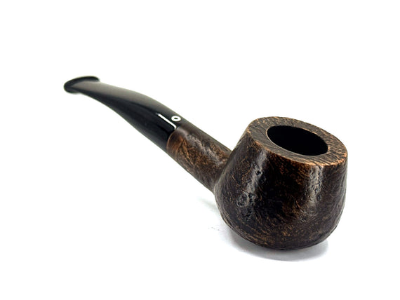 Pipa Talamona Elegant Dark Virginia Italy 632 Prince