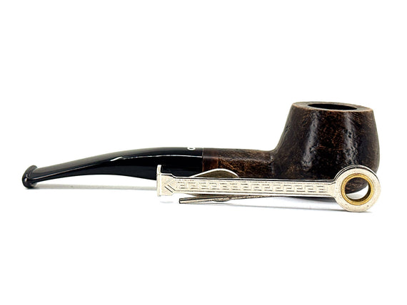 Pipa Talamona Elegant Dark Virginia Italy 632 Prince