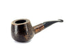 Pipa Talamona Elegant Dark Virginia Italy 632 Prince