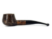 Pipa Talamona Elegant Dark Virginia Italy 632 Prince