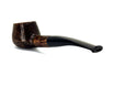 Pipa Talamona Elegant Dark Virginia Italy 632 Prince