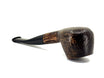 Pipa Talamona Elegant Dark Virginia Italy 632 Prince