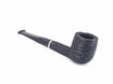 Pipa Talamona Elegant Oak in Morta Italy 609 Billiard