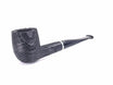 Talamona Elegant Oak Pipe in Morta Italy 609 Billiard