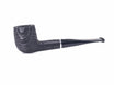 Talamona Elegant Oak Pipe in Morta Italy 609 Billiard