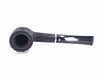 Talamona Elegant Oak Pipe in Morta Italy 609 Billiard