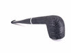 Talamona Elegant Oak Pipe in Morta Italy 609 Billiard