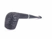 Talamona Elegant Oak Pipe in Morta Italy 609 Billiard