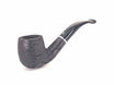 Pipa Talamona Elegant Oak in Morta Italy 621.2 Bent