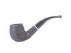 Pipa Talamona Elegant Oak in Morta Italy 621.2 Bent